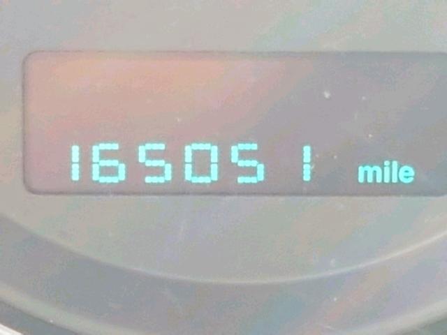 1J8HG48N46C219369 - 2006 JEEP COMMANDER ლურჯი ფოტო 8