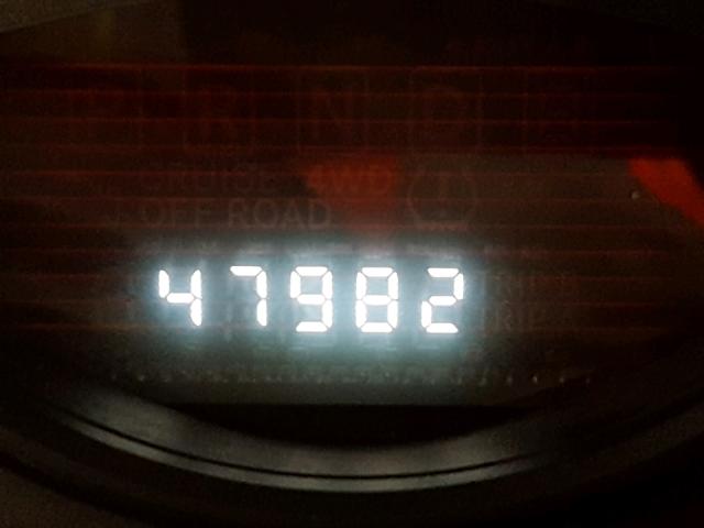 1C4NJDBB6FD121464 - 2015 JEEP COMPASS SP 白色 照片 8