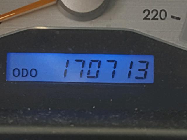 JTKDE177560093028 - 2006 TOYOTA SCION TC 灰色 照片 8