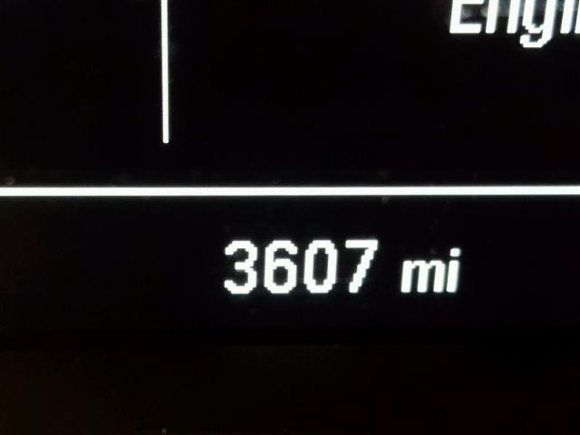 1G1ZB5ST9JF220413 - 2018 CHEVROLET MALIBU LS 黑色 照片 8