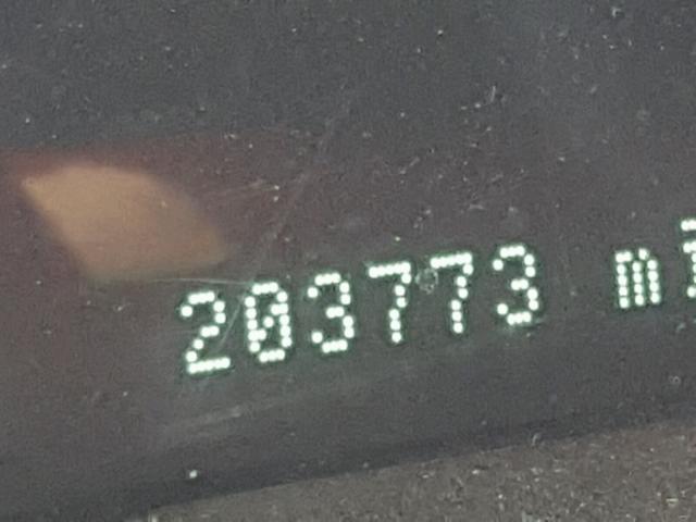 5LMFU28R94LJ16775 - 2004 LINCOLN NAVIGATOR Көк фото 8