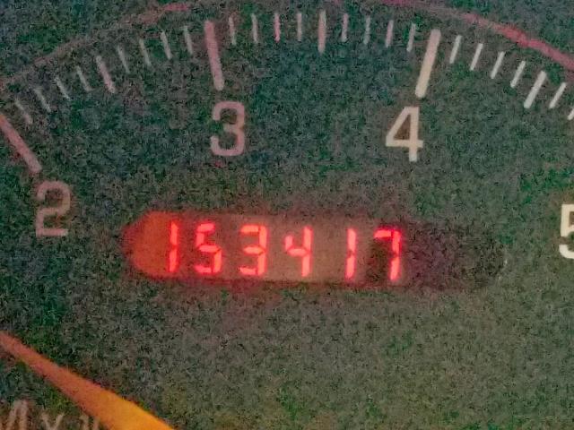 1G2NF52E74M508947 - 2004 PONTIAC GRAND AM S SILVER photo 8