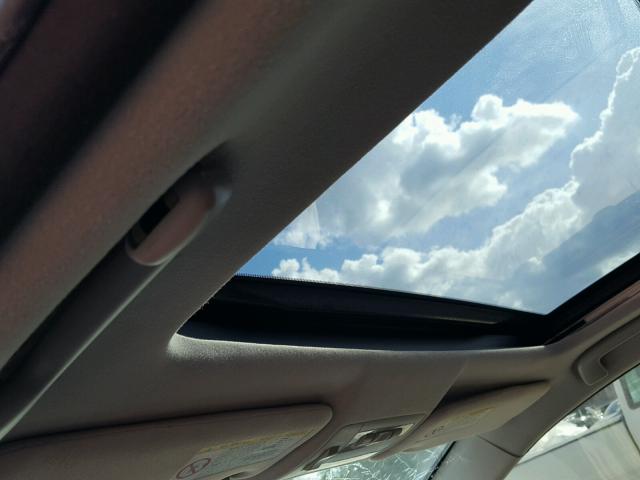 JTKDE177550015315 - 2005 TOYOTA SCION TC 白色 照片 9