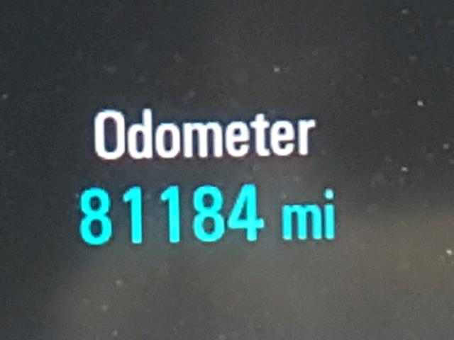 1G11C5SL9FF185891 - 2015 CHEVROLET MALIBU 1LT GRAY photo 8