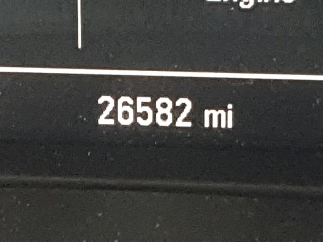 1G1ZB5ST4HF114848 - 2017 CHEVROLET MALIBU LS 黑色 照片 8