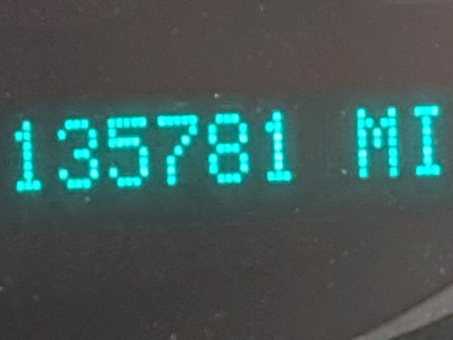 1G1ZE5E79AF228517 - 2010 CHEVROLET MALIBU LTZ 黑色 照片 8