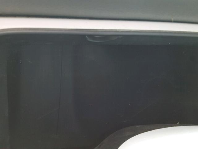 5LMFU28RX4LJ39904 - 2004 LINCOLN NAVIGATOR Сұр фото 8