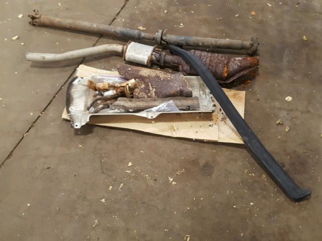 WBAAB5407F9507839 - 1985 BMW 325 E BLACK photo 9