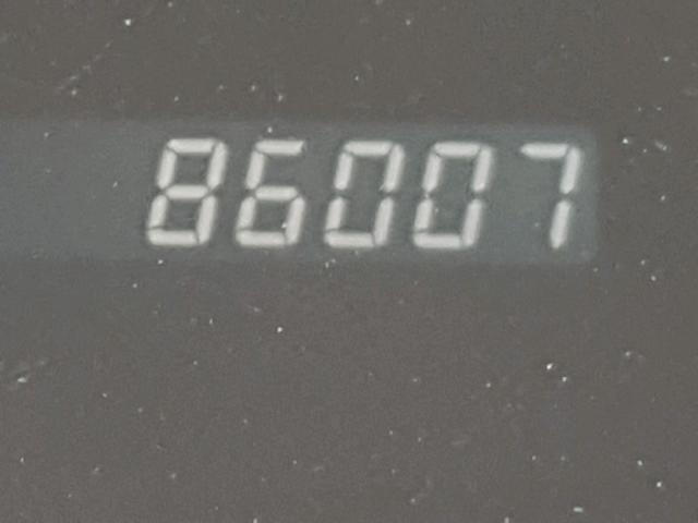 4T1BK3DB6BU377195 - 2011 TOYOTA AVALON BAS Күміс фото 8