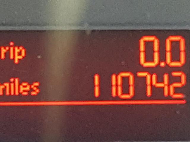 3VWRG31C18M525801 - 2008 VOLKSWAGEN NEW BEETLE 红色 照片 8