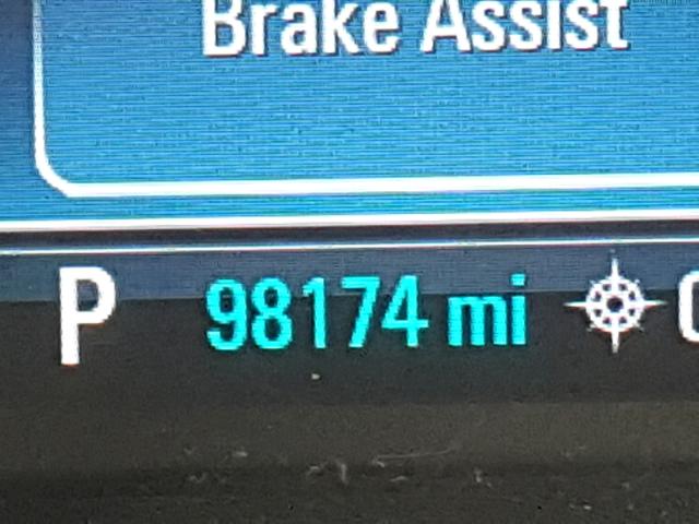 1G11D5RR3DF103691 - 2013 CHEVROLET MALIBU 1LT SILVER photo 8