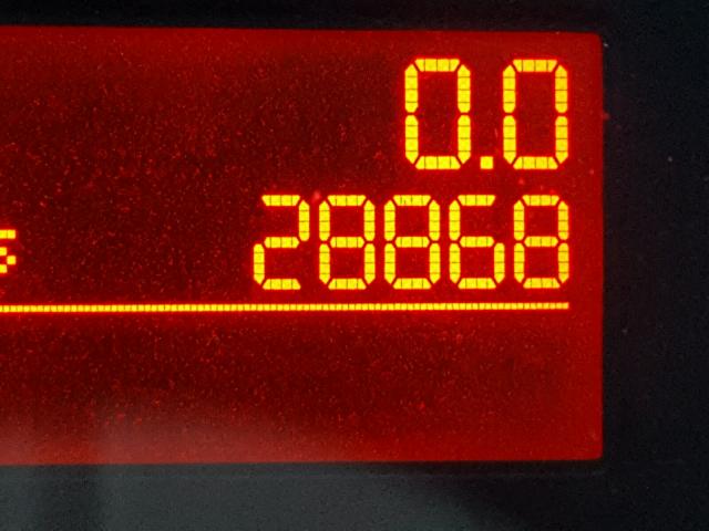 3VWRW3AG7AM032992 - 2010 VOLKSWAGEN NEW BEETLE 白色 照片 8