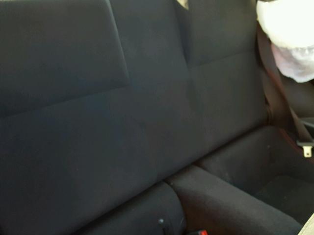 JF1ZNAA13G8708847 - 2016 TOYOTA SCION FR-S SILVER photo 6