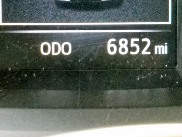 5TFAZ5CN9KX078236 - 2019 TOYOTA TACOMA DOU 白色 照片 8