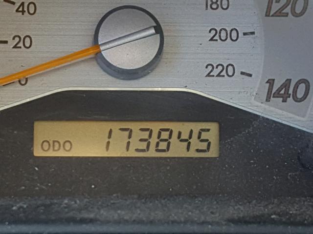 JTKDE177070158532 - 2007 TOYOTA SCION TC 石墨色 照片 8