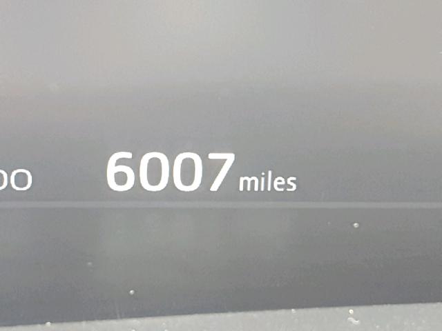 JTDKARFP0H3067092 - 2017 TOYOTA PRIUS PRIM ლურჯი ფოტო 8