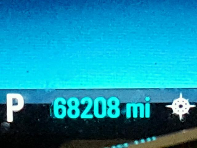 1G11B5SL2EF265731 - 2014 CHEVROLET MALIBU LS 蓝色 照片 8