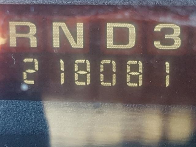 1G1NE52M4X6193936 - 1999 CHEVROLET MALIBU LS 银色 照片 8