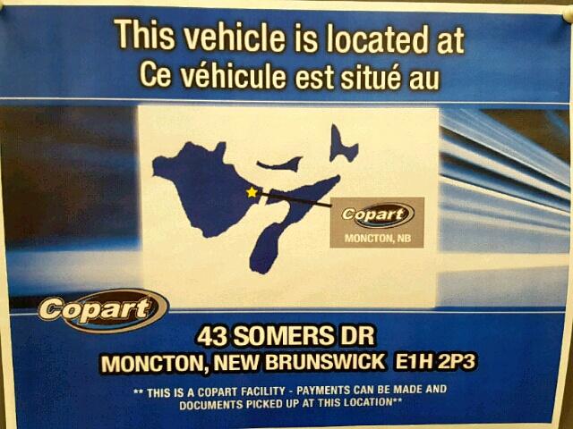 1G1NE52J33M744238 - 2003 CHEVROLET MALIBU LS 金色 照片 10