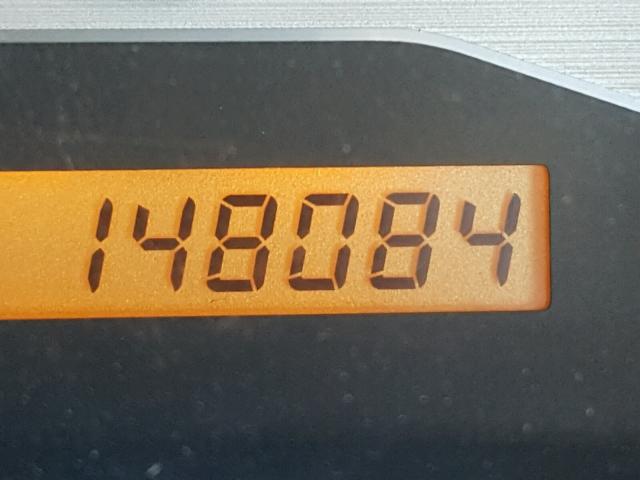 JTKDE177070212444 - 2007 TOYOTA SCION TC 白色 照片 8