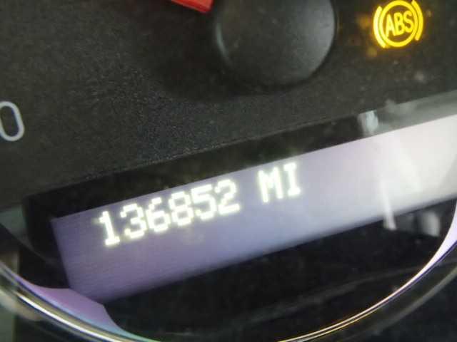 1GNDV23128D144051 - 2008 CHEVROLET UPLANDER L 银色 照片 8