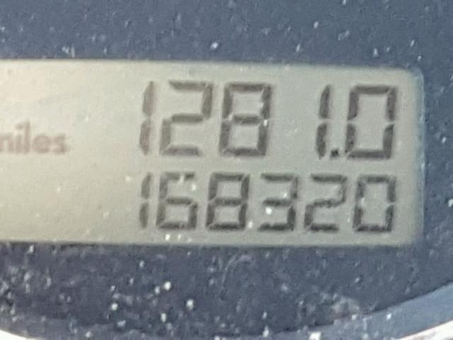 WVWTH63B54P251583 - 2004 VOLKSWAGEN PASSAT GLX 银色 照片 8