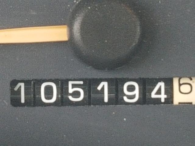 1G2WP52K72F158342 - 2002 PONTIAC GRAND PRIX BROWN photo 8