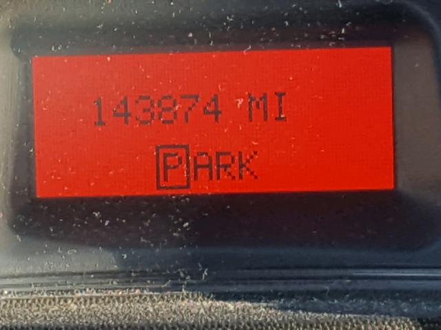 2G2WP552861190452 - 2006 PONTIAC GRAND PRIX 米色 照片 8