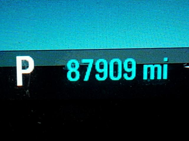 1G11B5SL3EF107785 - 2014 CHEVROLET MALIBU LS 米色 照片 8