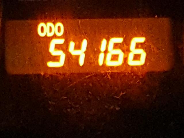 JTKJF5C72D3061744 - 2013 TOYOTA SCION TC Boz foto 8