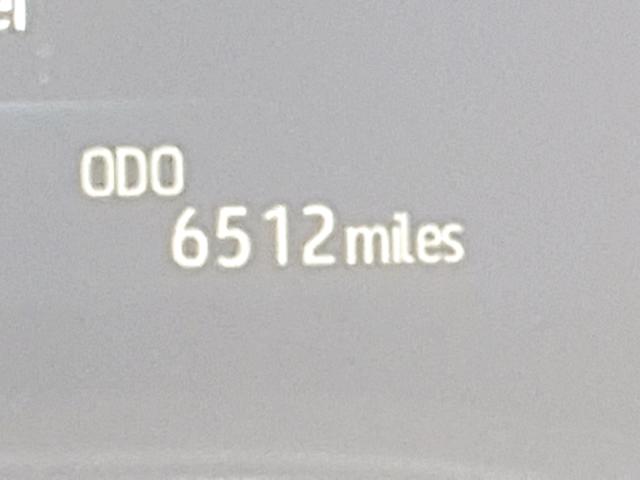 4T1B21FB0KU003490 - 2019 TOYOTA AVALON XLE 黑色 照片 8