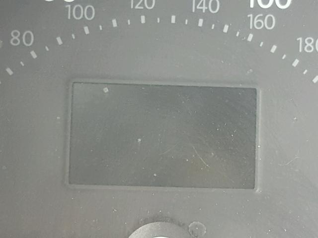 3VWRW31C27M514579 - 2007 VOLKSWAGEN NEW BEETLE 白色 照片 8