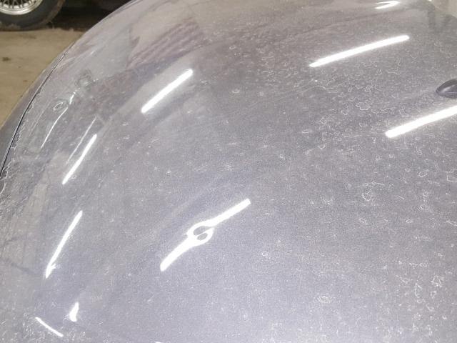 1G1JB5SH5D4123864 - 2013 CHEVROLET SONIC LS 石墨色 照片 9