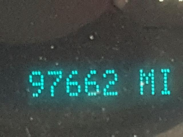 1G1ZG57B084204317 - 2008 CHEVROLET MALIBU LS 黑色 照片 8