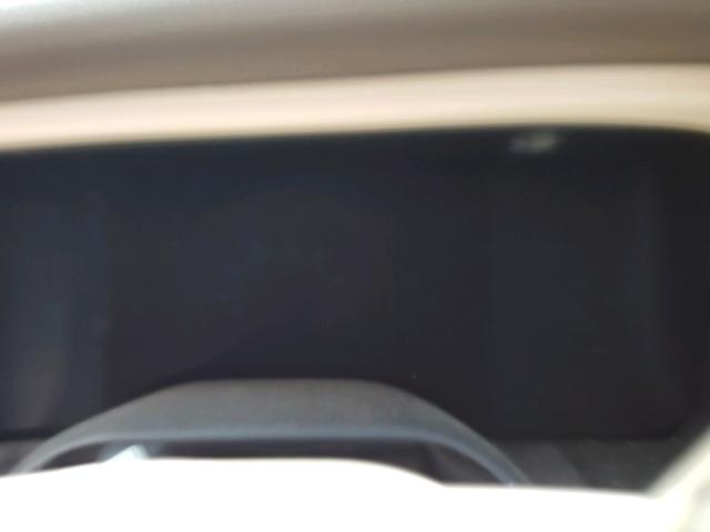 5LMEU68H94ZJ11101 - 2004 LINCOLN AVIATOR 银色 照片 8