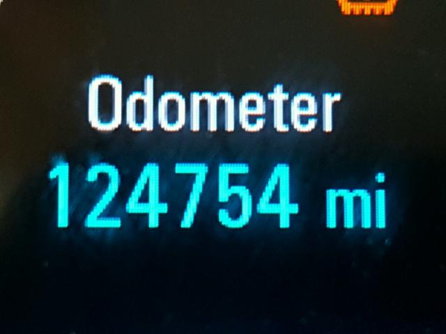 1G11D5SR8DF206860 - 2013 CHEVROLET MALIBU 1LT 白色 照片 8