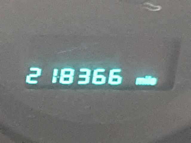 1J4HR48N16C209863 - 2006 JEEP GRAND CHER 白色 照片 8