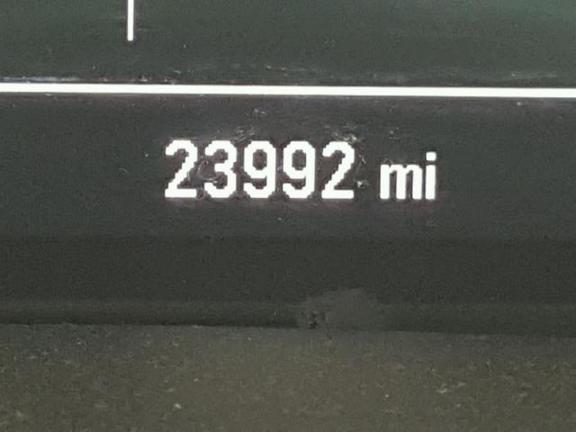 1G1ZB5ST3HF290970 - 2017 CHEVROLET MALIBU LS 银色 照片 8