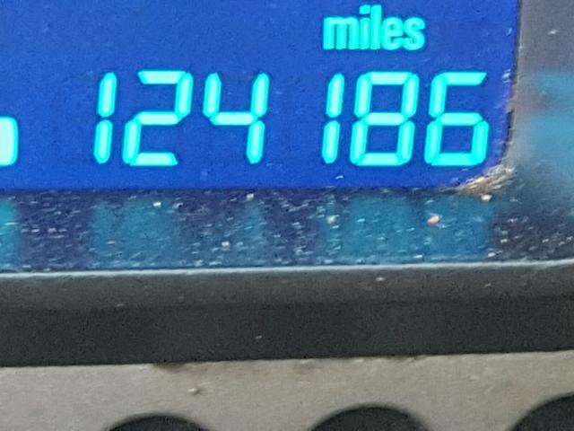 1G1JA5SH3C4229473 - 2012 CHEVROLET SONIC LS SILVER photo 8