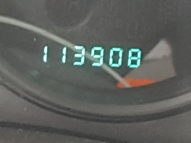 1J4NF1FB4BD282037 - 2011 JEEP COMPASS SP 白色 照片 8