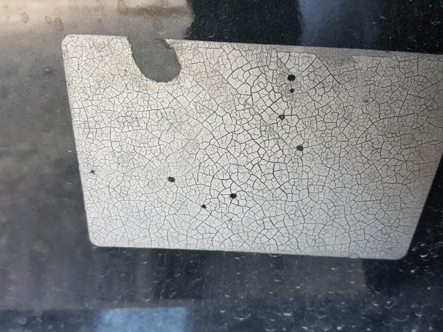 1G11C5SL3EF285693 - 2014 CHEVROLET MALIBU 1LT BLACK photo 10