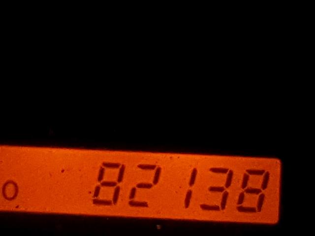 JTKDE167290300108 - 2009 TOYOTA SCION TC 蓝色 照片 8