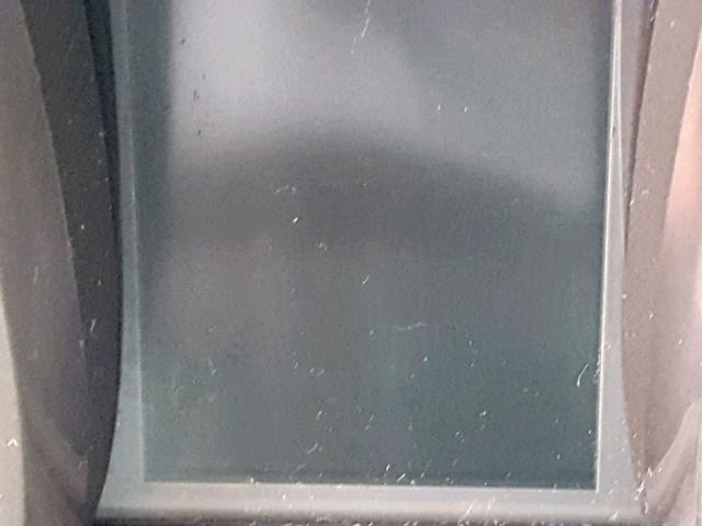 1G11H5SA0DF138178 - 2013 CHEVROLET MALIBU LTZ თეთრი ფოტო 8