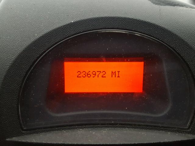 2G2WP552261283953 - 2006 PONTIAC GRAND PRIX BEIGE photo 8