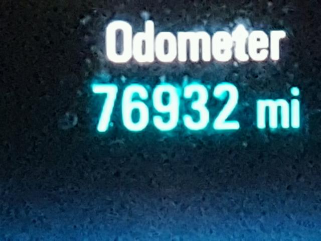 1G11E5SA1GF107843 - 2016 CHEVROLET MALIBU LIM 棕色 照片 8