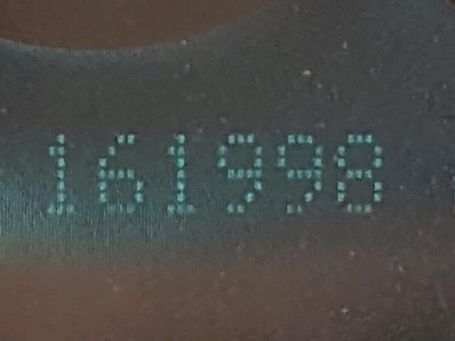 1G1ZH57BX8F274229 - 2008 CHEVROLET MALIBU 1LT BLACK photo 8