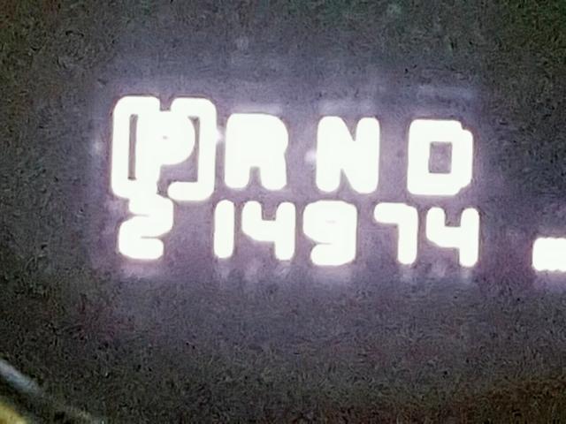 1J8HG48N58C172033 - 2008 JEEP COMMANDER ნაცრისფერი ფოტო 8