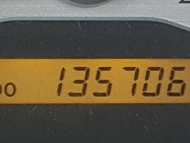 JTKDE177960108291 - 2006 TOYOTA SCION TC 蓝色 照片 8