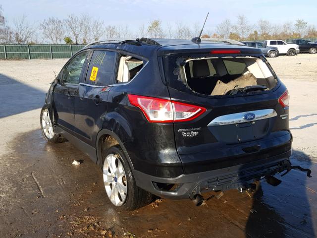 1FMCU9J98FUC57472 - 2015 FORD ESCAPE TIT BLACK photo 3