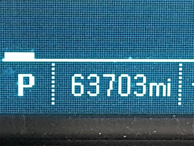 1G11C5SA5DU117210 - 2013 CHEVROLET MALIBU 1LT BLACK photo 8